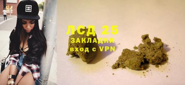 гидропоника Ельня