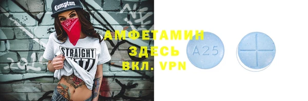 гидра Елизово