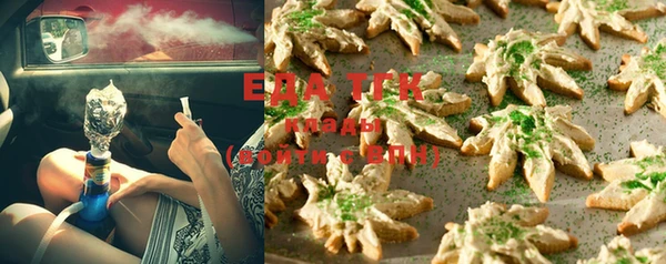 гидропоника Ельня