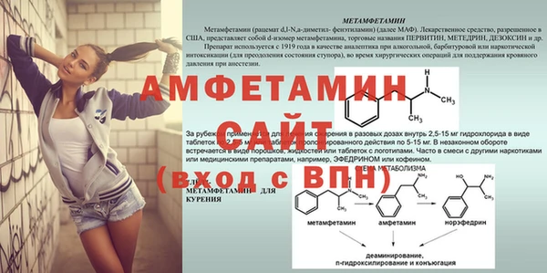 spice Надым