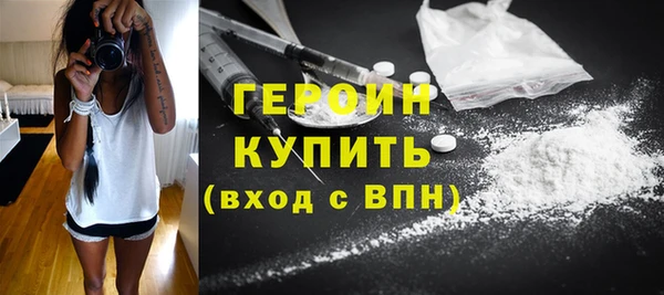 гидра Елизово
