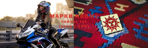 гидра Елизово