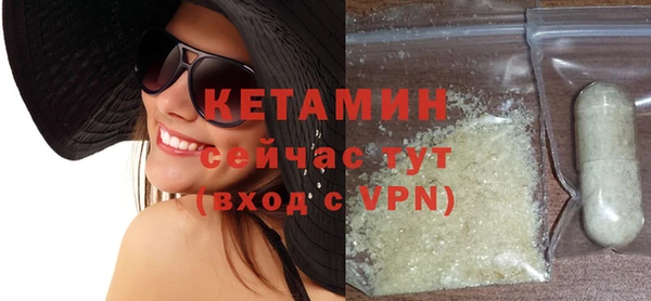 гидра Елизово