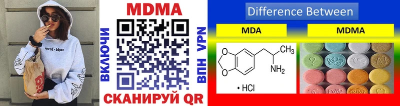 MDMA молли  darknet какой сайт  Оха 